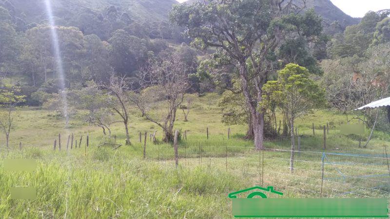 Lote en venta Antioquia Copacabana Copacabana 10000 m2 Habitaciones 0 Baños 10 Garajes 1 Precio $1300000000