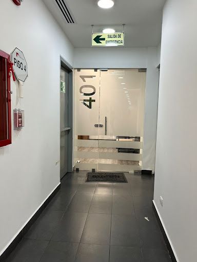 Oficina en arriendo Cundinamarca Bogotá Rincon Del Chicó 204 m2 Habitaciones 0 Baños 1 Garajes 5 Precio $23030000