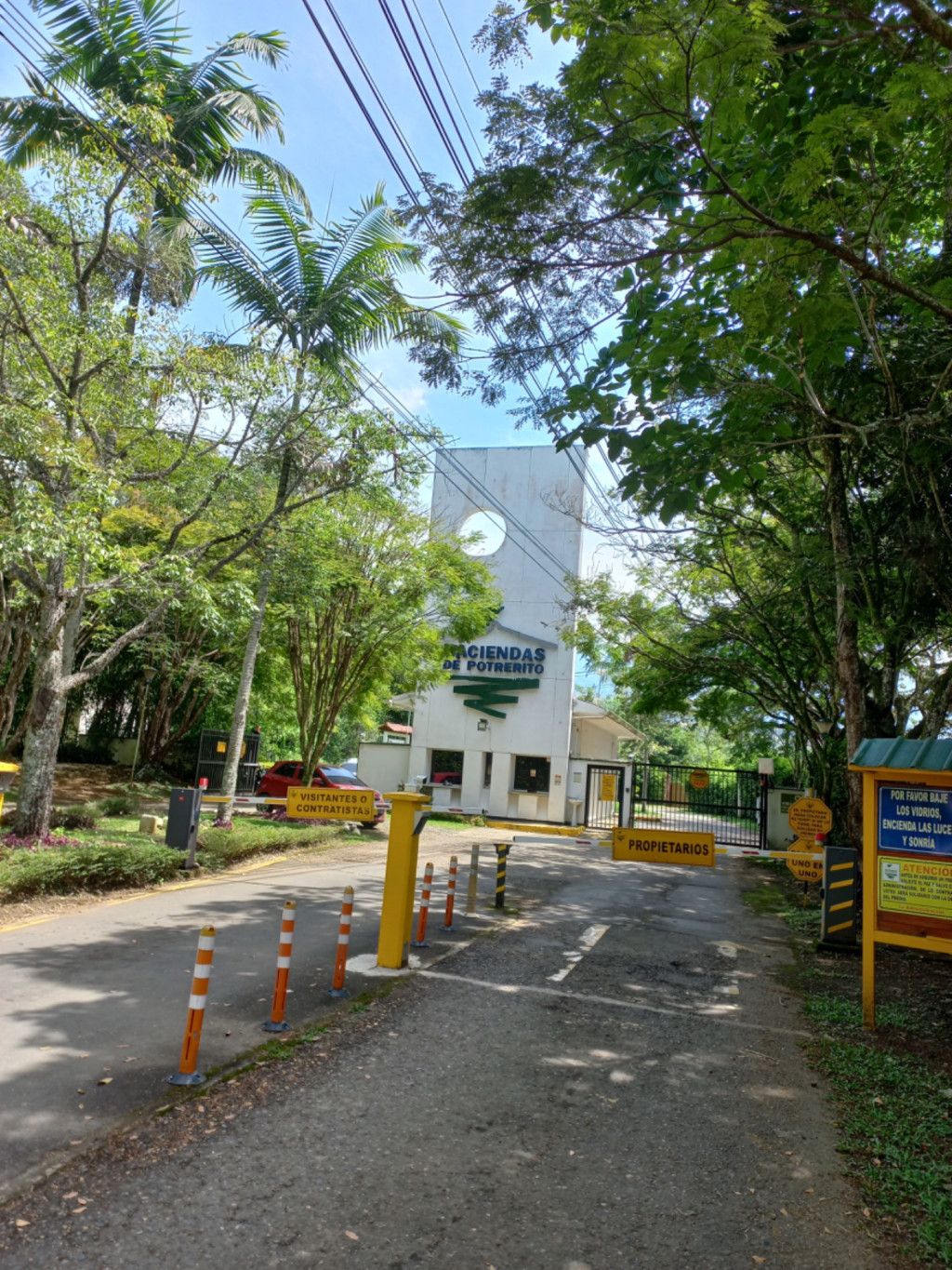 Lote en venta Valle Del Cauca Jamundí Jamundí 1613 m2 Habitaciones 0 Baños 0 Garajes 0 Precio $220000000