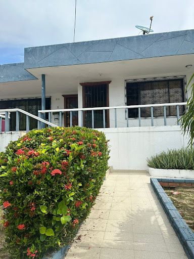 Casa en venta Atlántico Barranquilla Ciudad Jardin 620 m2 Habitaciones 8 Baños 6 Garajes 4 Precio $2000000000