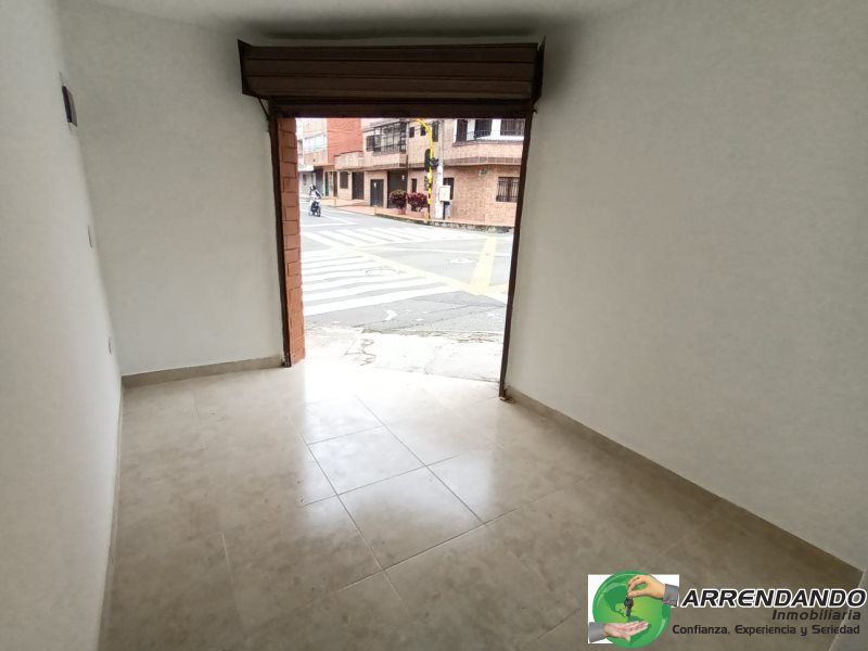 Casa en venta Antioquia Itagüí Asturias 98 m2 Habitaciones 3 Baños 2 Garajes 0 Precio $560000000