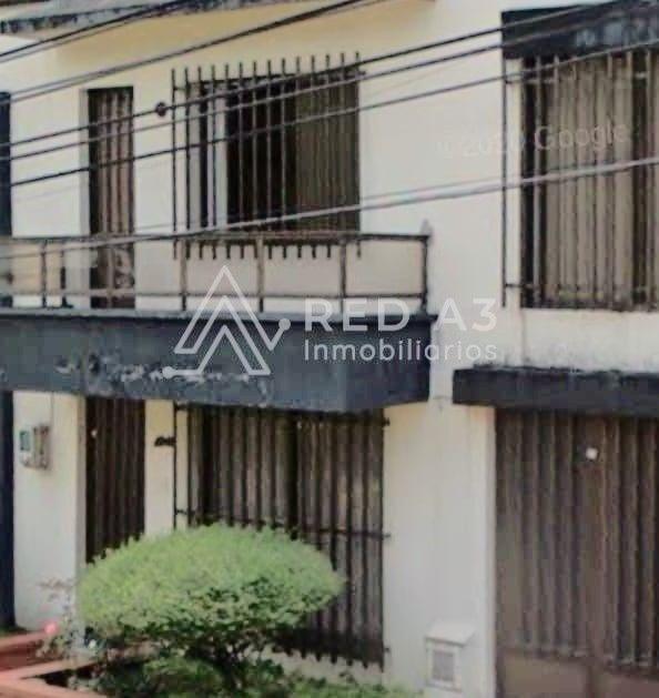 Casa en arriendo Risaralda Pereira Maraya 254 m2 Habitaciones 7 Baños 2 Garajes 2 Precio $4500000