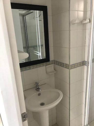 Apartamento en venta Bolívar Cartagena Marbella 114 m2 Habitaciones 3 Baños 6 Garajes 2 Precio $800000000