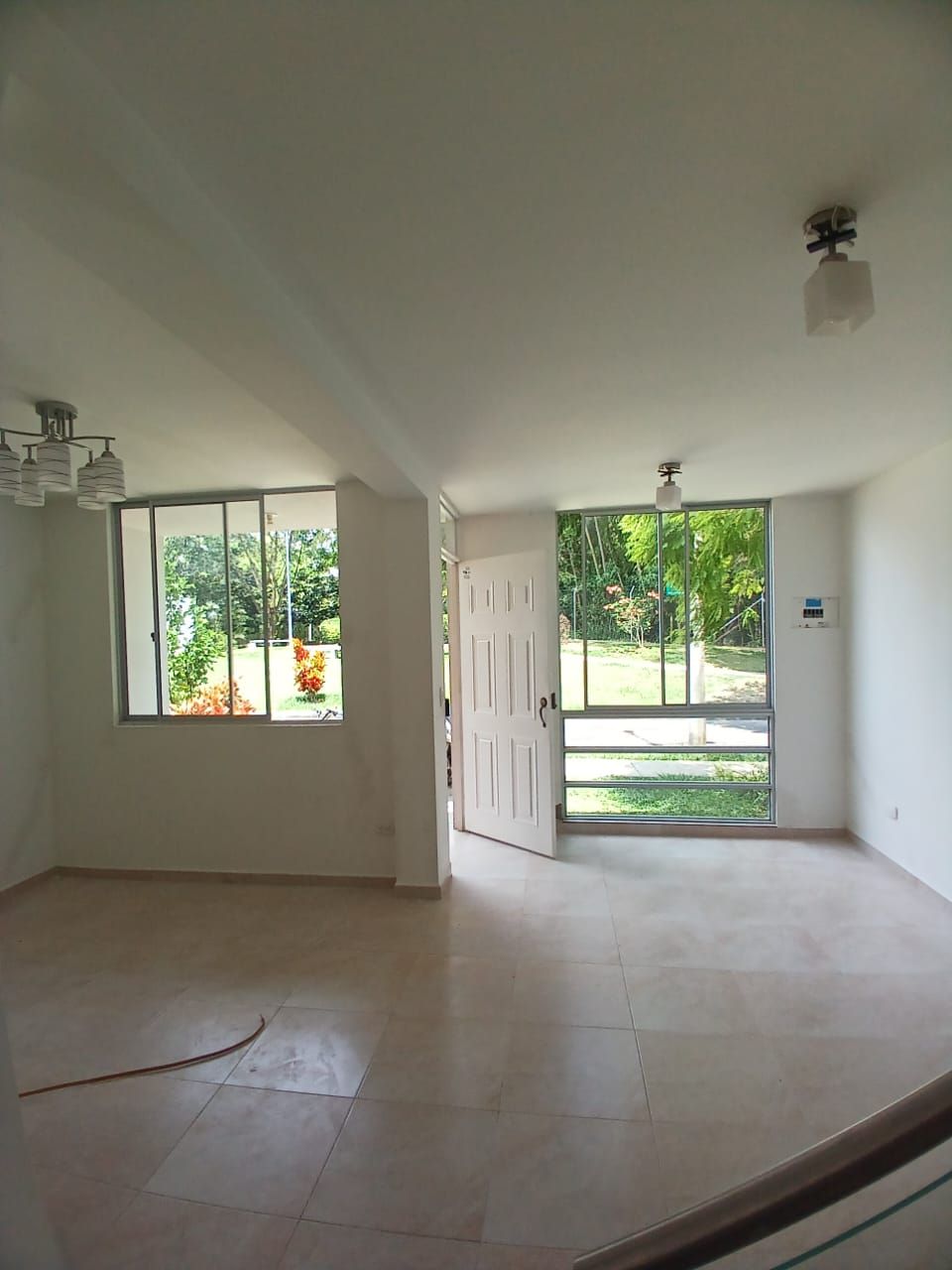 Casa en arriendo Risaralda Pereira Pereira 115 m2 Habitaciones 4 Baños 4 Garajes 2 Precio $1850000