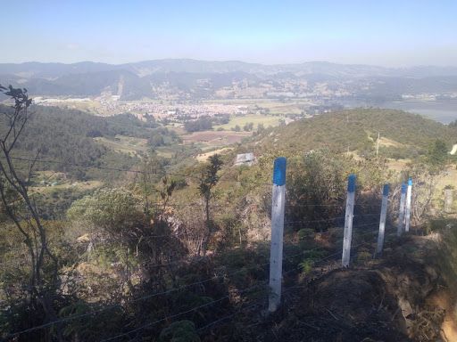 Lote en arriendo Cundinamarca Sibaté Sibate 200000 m2 Habitaciones 0 Baños 0 Garajes 0 Precio $15000000