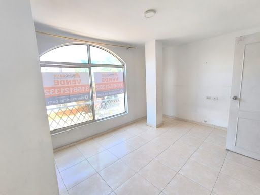 Apartamento en venta Valle Del Cauca Cali Junín 55 m2 Habitaciones 2 Baños 1 Garajes 0 Precio $150000000