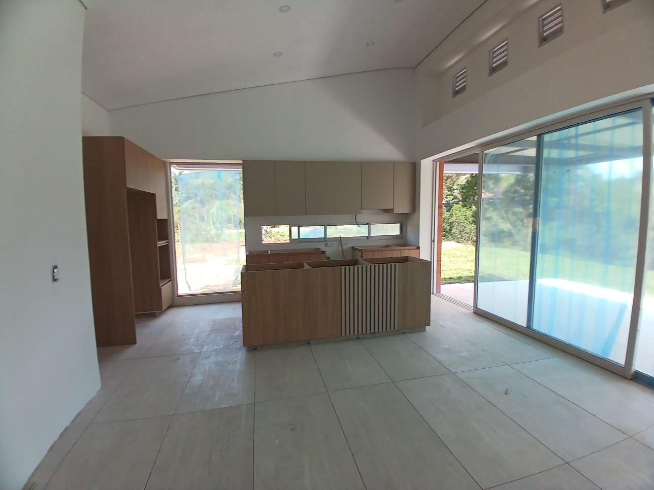 Casa Campestre en venta Risaralda Pereira Pueblito Cafetero 348 m2 Habitaciones 4 Baños 8 Garajes 5 Precio $2450000000