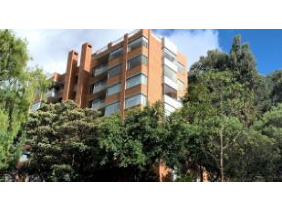 Apartamento en venta Cundinamarca Bogotá La Acanada 218 m2 Habitaciones 3 Baños 5 Garajes 3 Precio $1500000000