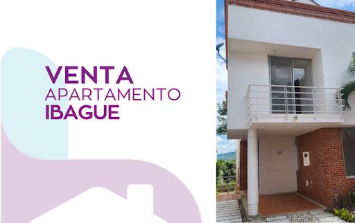 Casa en venta Tolima Ibagué San Isidro 207 m2 Habitaciones 3 Baños 4 Garajes 2 Precio $900000000