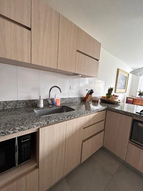 Casa en venta Antioquia El Retiro El Retiro 141 m2 Habitaciones 3 Baños 4 Garajes 3 Precio $1199000000