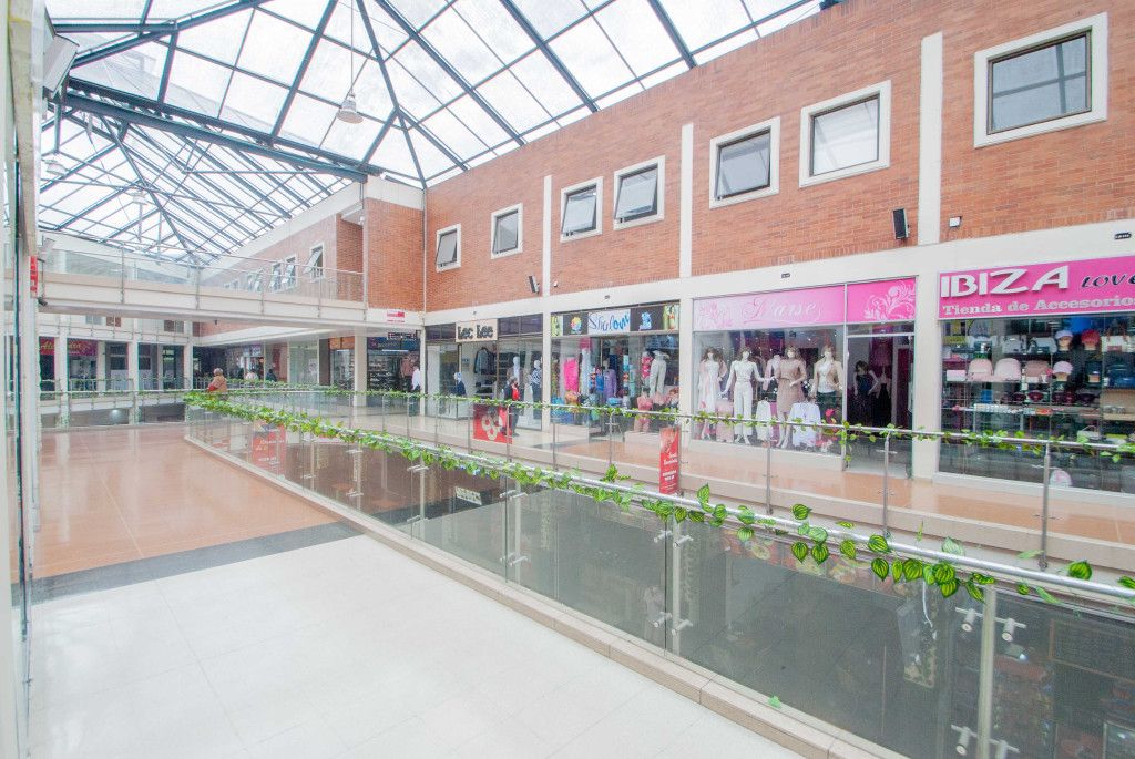 Local en arriendo Cundinamarca Bogotá Villa Elisa 47 m2 Habitaciones 0 Baños 1 Garajes 0 Precio $2900000