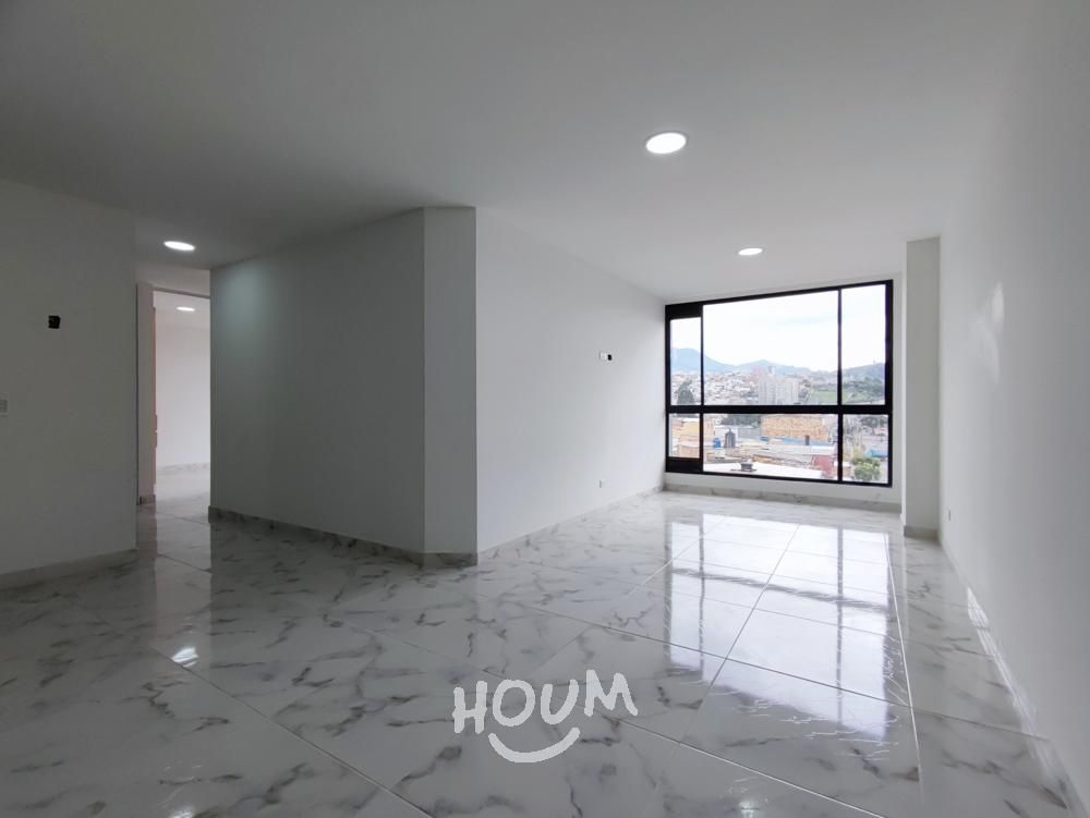 Apartamento en venta Cundinamarca Bogotá Ingles 70 m2 Habitaciones 3 Baños 2 Garajes 0 Precio $350000000