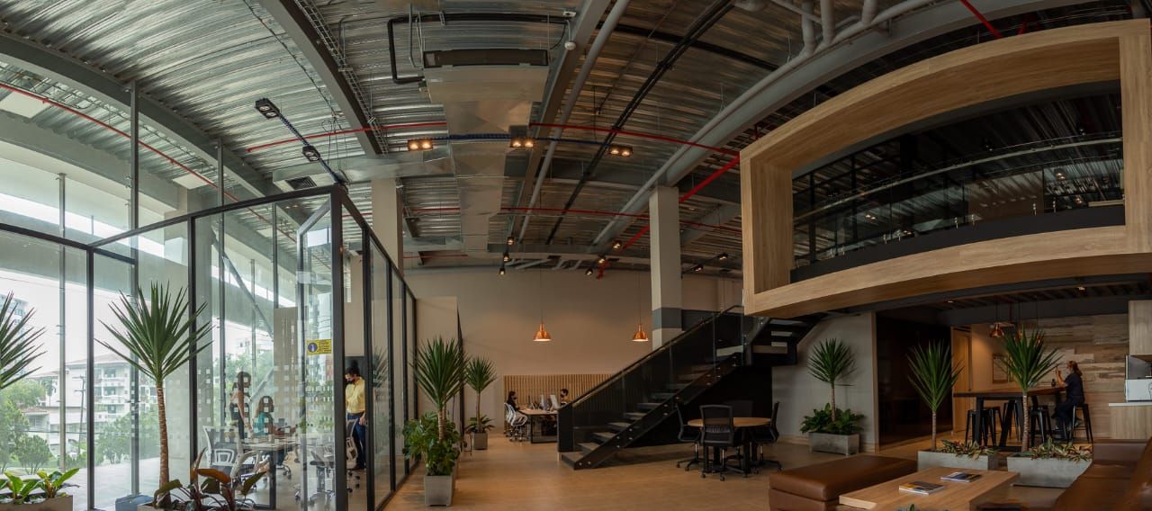 Local en arriendo Risaralda Pereira Pinares 390 m2 Habitaciones 0 Baños 4 Garajes 4 Precio $28700000