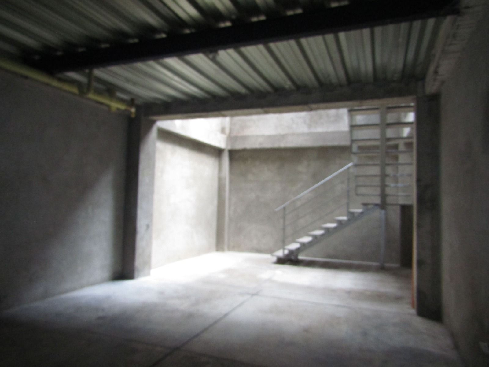 Bodega en arriendo Risaralda Pereira Villavicencio 250 m2 Habitaciones 0 Baños 4 Garajes 1 Precio $4500000