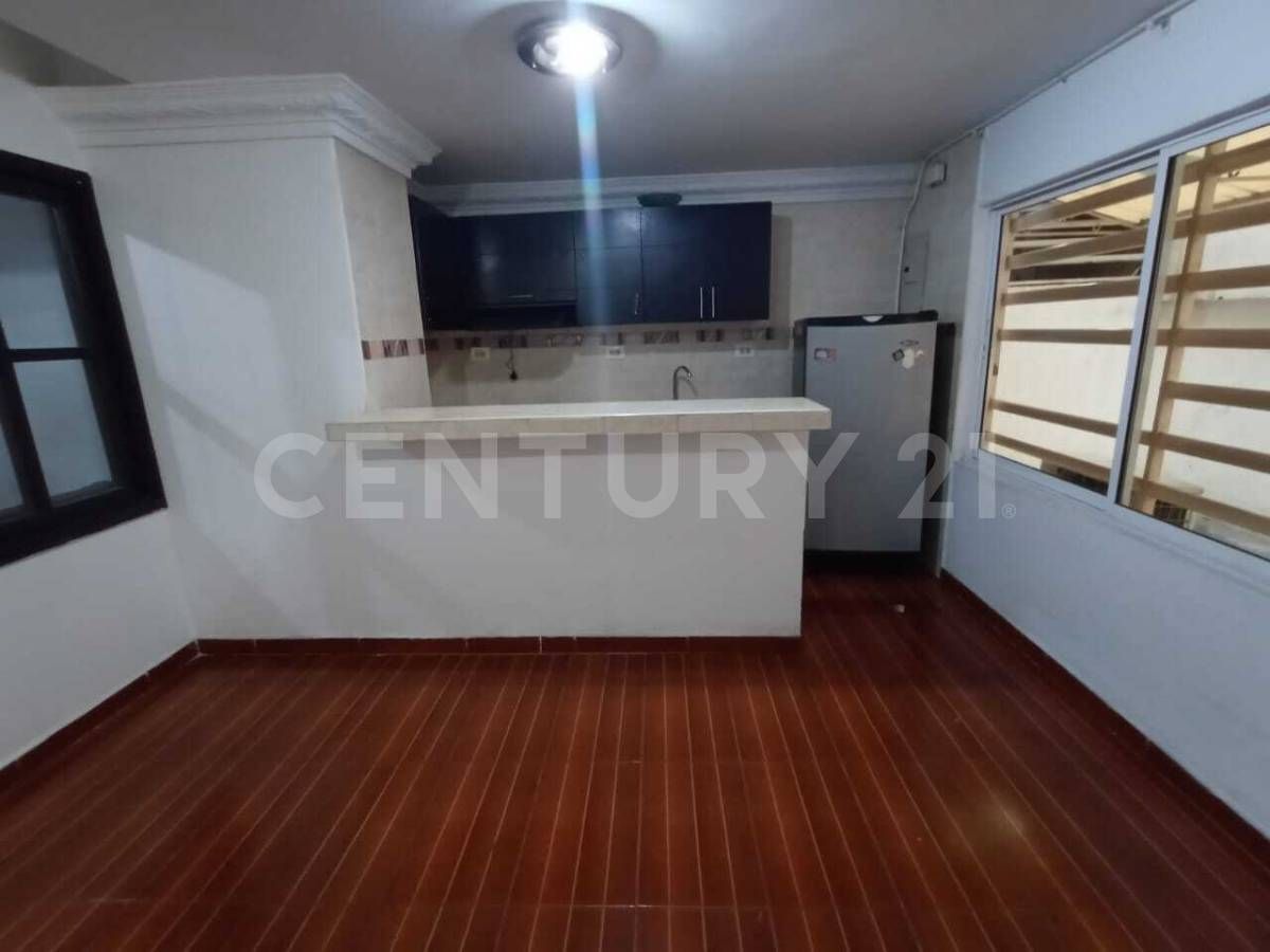 Apartamento en venta Valle Del Cauca Cali Camino Real 40 m2 Habitaciones 1 Baños 2 Garajes 0 Precio $165000000