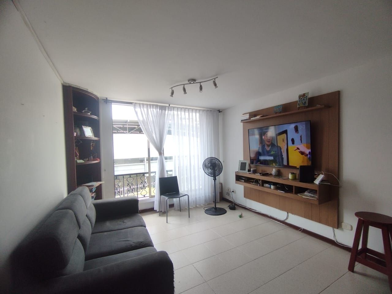 Apartamento en venta Risaralda Pereira Corocito 90 m2 Habitaciones 3 Baños 6 Garajes 2 Precio $430000000