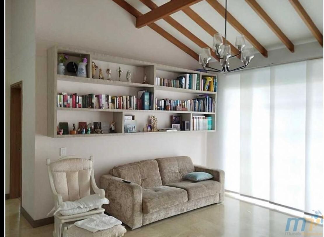 Casa en venta Risaralda Pereira Pueblito Cafetero 175 m2 Habitaciones 3 Baños 4 Garajes 5 Precio $1800000000