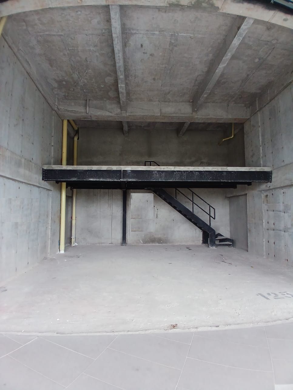 Local en arriendo o venta Risaralda Pereira Pereira 81 m2 Habitaciones 0 Baños 1 Garajes 1 Precio venta $870000000 Precio arriendo $7500000