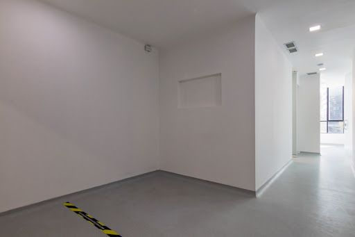 Local en arriendo Antioquia Medellín Urbanizacion Santa Maria De Oviedo 184 m2 Habitaciones 0 Baños 0 Garajes 1 Precio $16010576