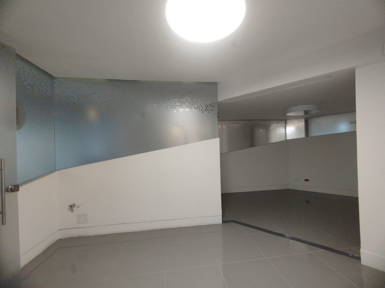 Consultorio en arriendo Risaralda Pereira Los Angeles 26 m2 Habitaciones 0 Baños 10 Garajes 1 Precio $3726000