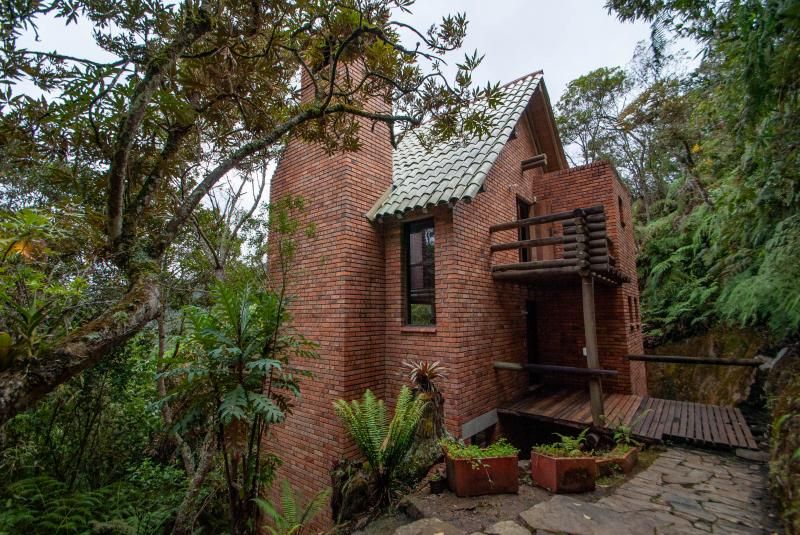 Casa en arriendo Cundinamarca Bogotá Torca 75 m2 Habitaciones 1 Baños 1 Garajes 2 Precio $2383000