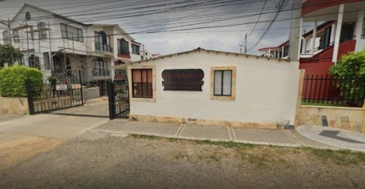 Apartamento en arriendo Cundinamarca La Mesa La Mesa 73 m2 Habitaciones 3 Baños 2 Garajes 1 Precio $1450000