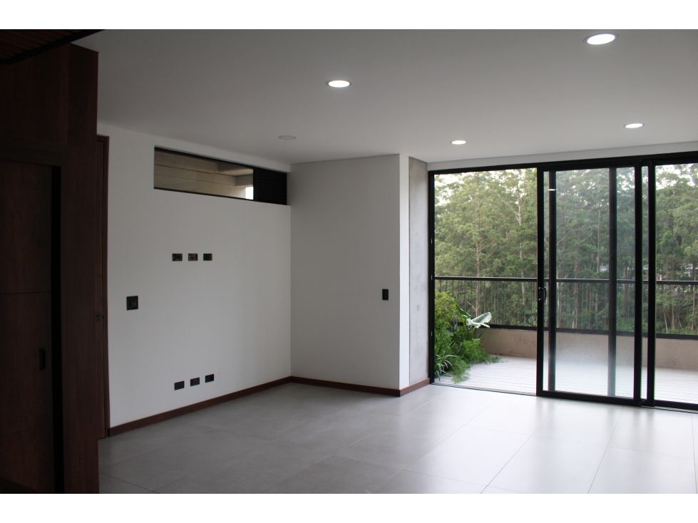 Apartamento en arriendo Antioquia Medellín Las Lomas No2 97 m2 Habitaciones 2 Baños 4 Garajes 3 Precio $7200000