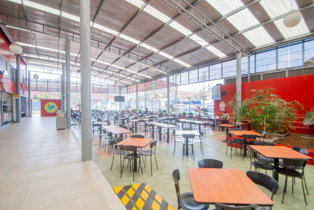 Local en arriendo Cundinamarca Bogotá Ub Castilla Real 50 m2 Habitaciones 0 Baños 1 Garajes 0 Precio $5750000