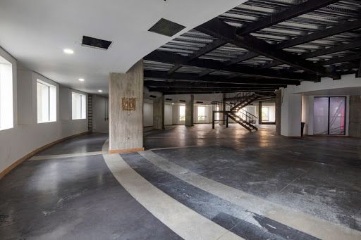 Local en arriendo Antioquia Medellín Urbanizacion Santa Maria De Oviedo 728 m2 Habitaciones 0 Baños 1 Garajes 0 Precio $86630000