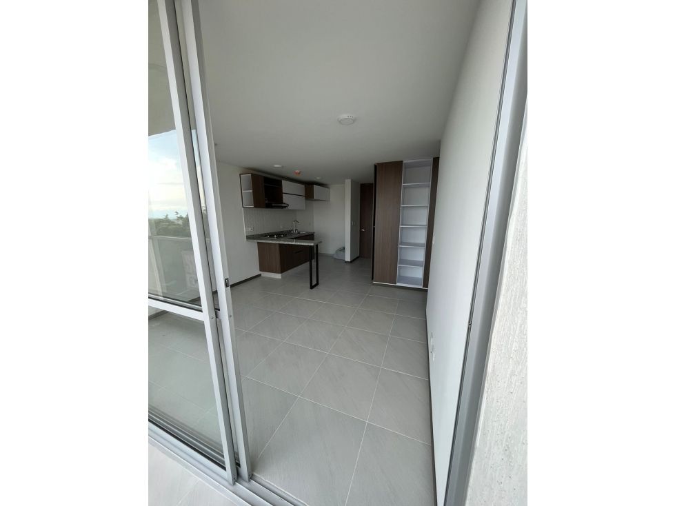 Apartamento en venta Risaralda Dosquebradas Br La Badea 65 m2 Habitaciones 2 Baños 2 Garajes 1 Precio $345000000