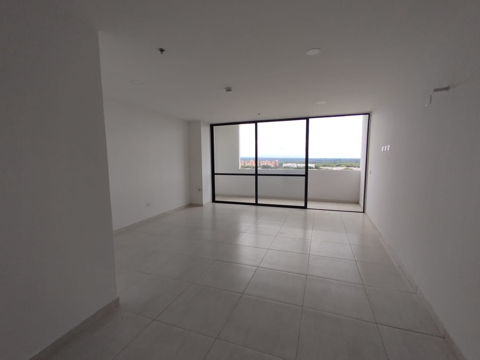 Consultorio en arriendo Risaralda Pereira Pereira 37 m2 Habitaciones 0 Baños 1 Garajes 1 Precio $4000000