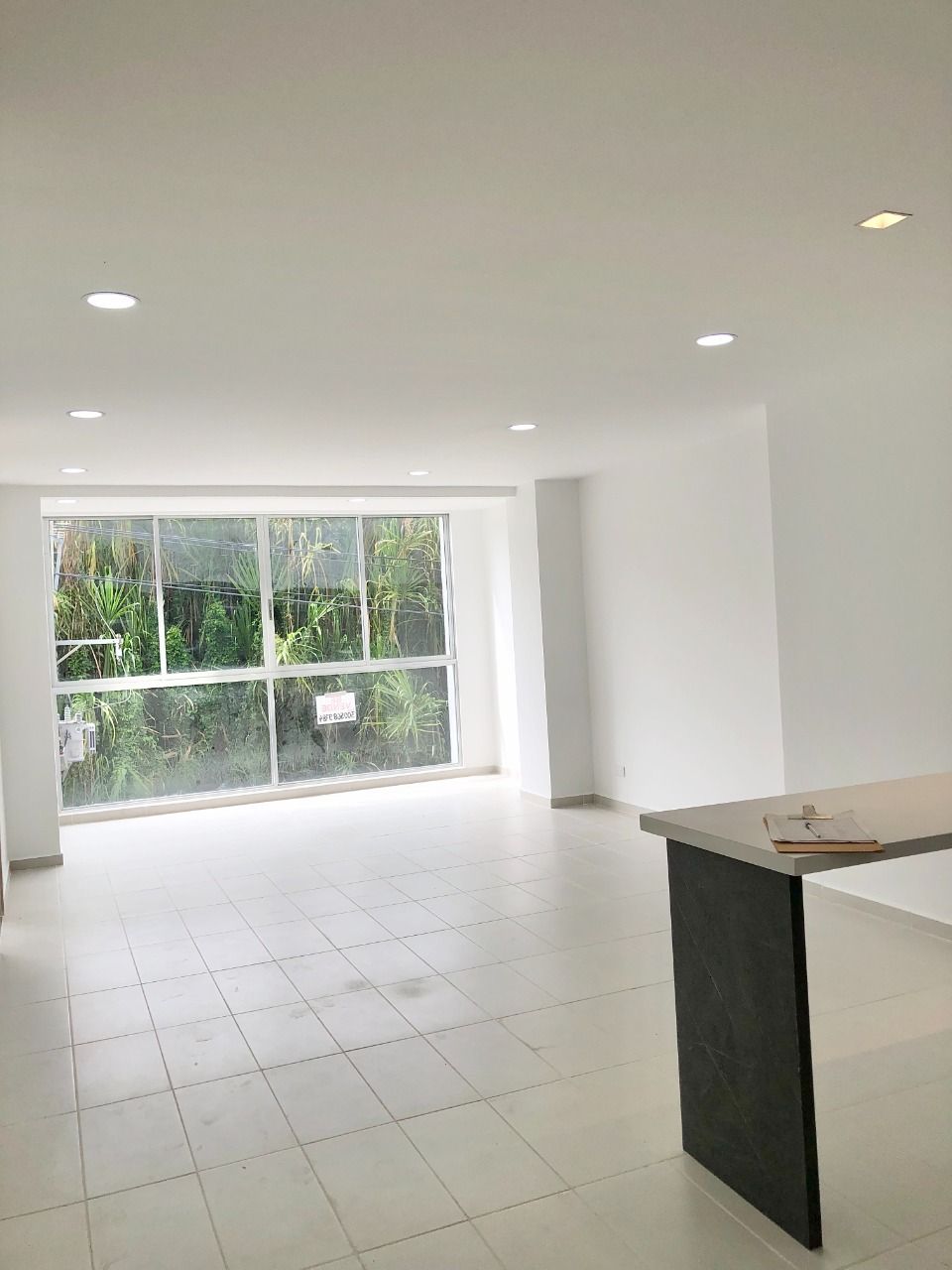 Apartamento en arriendo o venta Risaralda Pereira Pinares De San Martin 87 m2 Habitaciones 2 Baños 2 Garajes 2 Precio venta $515000000 Precio arriendo $2800000