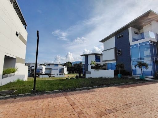 Lote en venta Tolima Ibagué Ibagué 195 m2 Habitaciones 0 Baños 0 Garajes 0 Precio $285000000