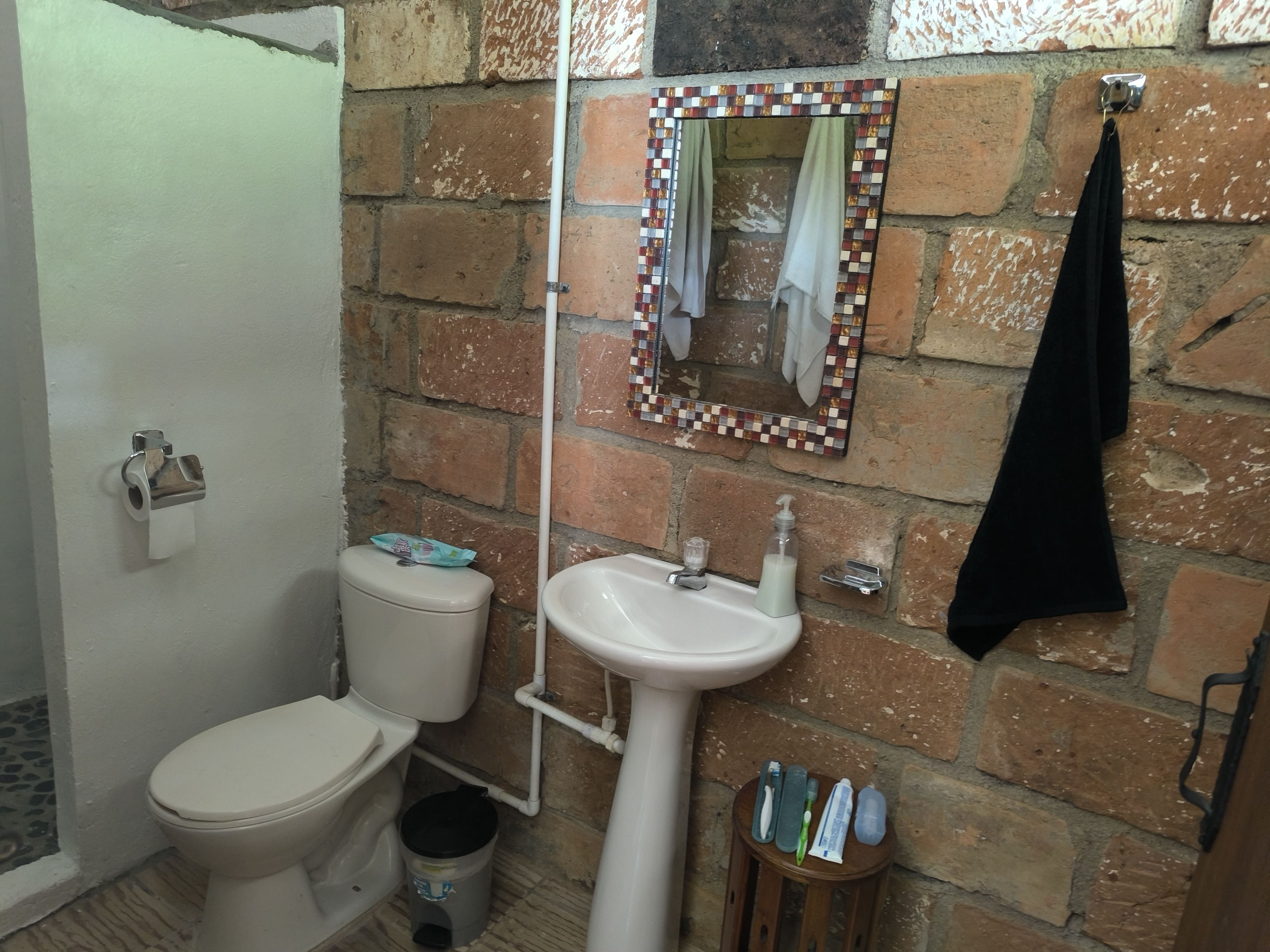 Finca en venta Antioquia Amagá La Tenería 560 m2 Habitaciones 2 Baños 2 Garajes 8 Precio $1950000000