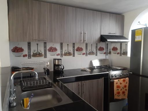 Casa en venta Tolima Ibagué Ub Reservas De Cantabria 102 m2 Habitaciones 3 Baños 4 Garajes 2 Precio $300000000