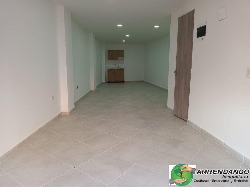Local en venta Antioquia Itagüí Centro 41 m2 Habitaciones 0 Baños 0 Garajes 1 Precio $370000000