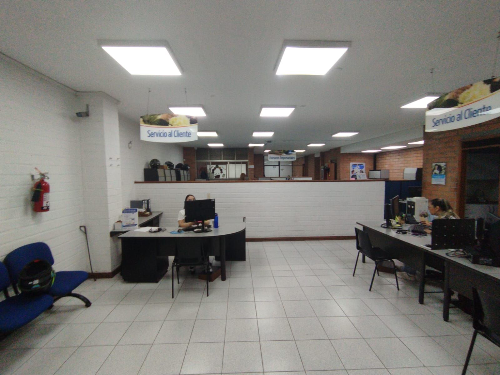 Edificio en arriendo Antioquia Itagüí Centro 632 m2 Habitaciones 0 Baños 8 Garajes 0 Precio $32000000