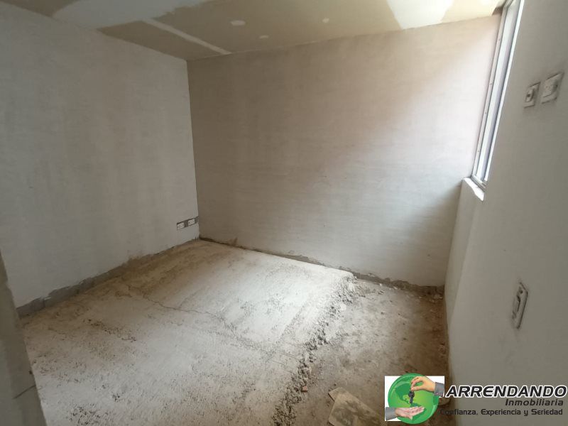 Apartamento en venta Antioquia Caldas Caldas 49 m2 Habitaciones 2 Baños 2 Garajes 1 Precio $195000000