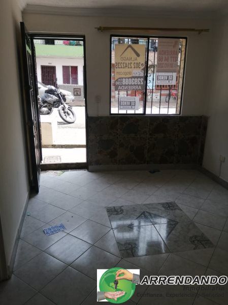 Casa en venta Antioquia Itagüí Playa Rica 75 m2 Habitaciones 4 Baños 2 Garajes 1 Precio $265000000