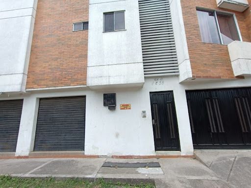 Apartamento en venta Huila Neiva San Vicente De Paul 525 m2 Habitaciones 2 Baños 2 Garajes 1 Precio $150000000
