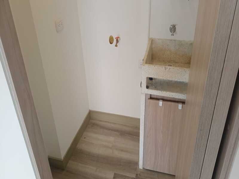 Apartamento en arriendo Antioquia Marinilla Alcaravanes 75 m2 Habitaciones 2 Baños 2 Garajes 2 Precio $2000000