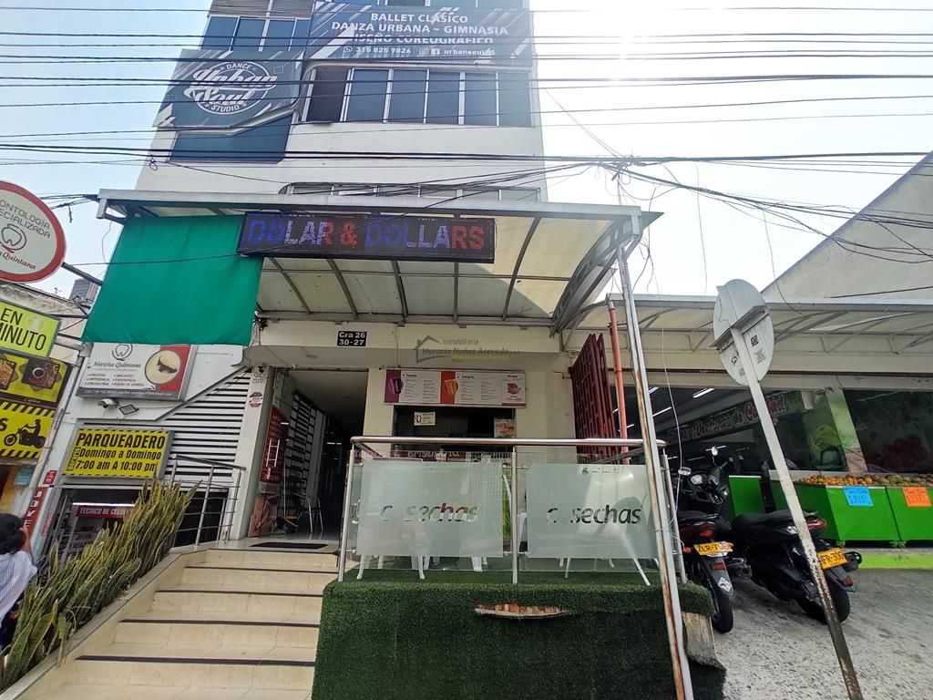 Local en arriendo Santander Floridablanca Cañaveral 9 m2 Habitaciones 0 Baños 10 Garajes 1 Precio $1000000