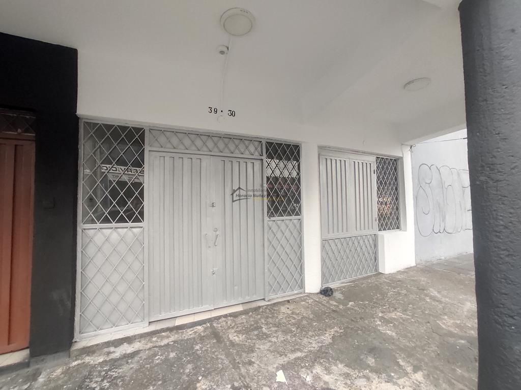 Local en arriendo Santander Bucaramanga Bolivar 60 m2 Habitaciones 0 Baños 0 Garajes 1 Precio $1700000