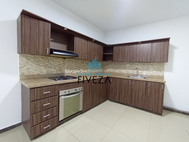 Casa en arriendo Antioquia La Estrella Camilo Torres 120 m2 Habitaciones 3 Baños 3 Garajes 0 Precio $3580000