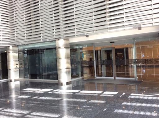 Oficina en venta Cundinamarca Bogotá Asd 162 m2 Habitaciones 0 Baños 0 Garajes 3 Precio $1004896000