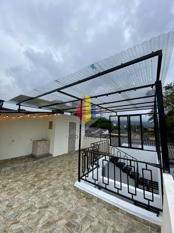 Casa en venta Tolima Ibagué Ibagué 140 m2 Habitaciones 11 Baños 6 Garajes 1 Precio $430000000