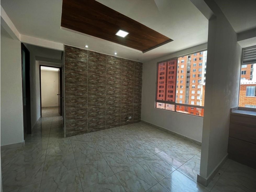 Apartamento en venta Atlántico Barranquilla Conjunto Residencial Turpial 48 m2 Habitaciones 3 Baños 2 Garajes 0 Precio $150000000