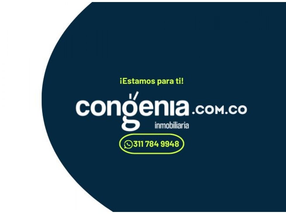 Bodega en arriendo Antioquia Rionegro Rionegro 42 m2 Habitaciones 0 Baños 10 Garajes 1 Precio $3000000