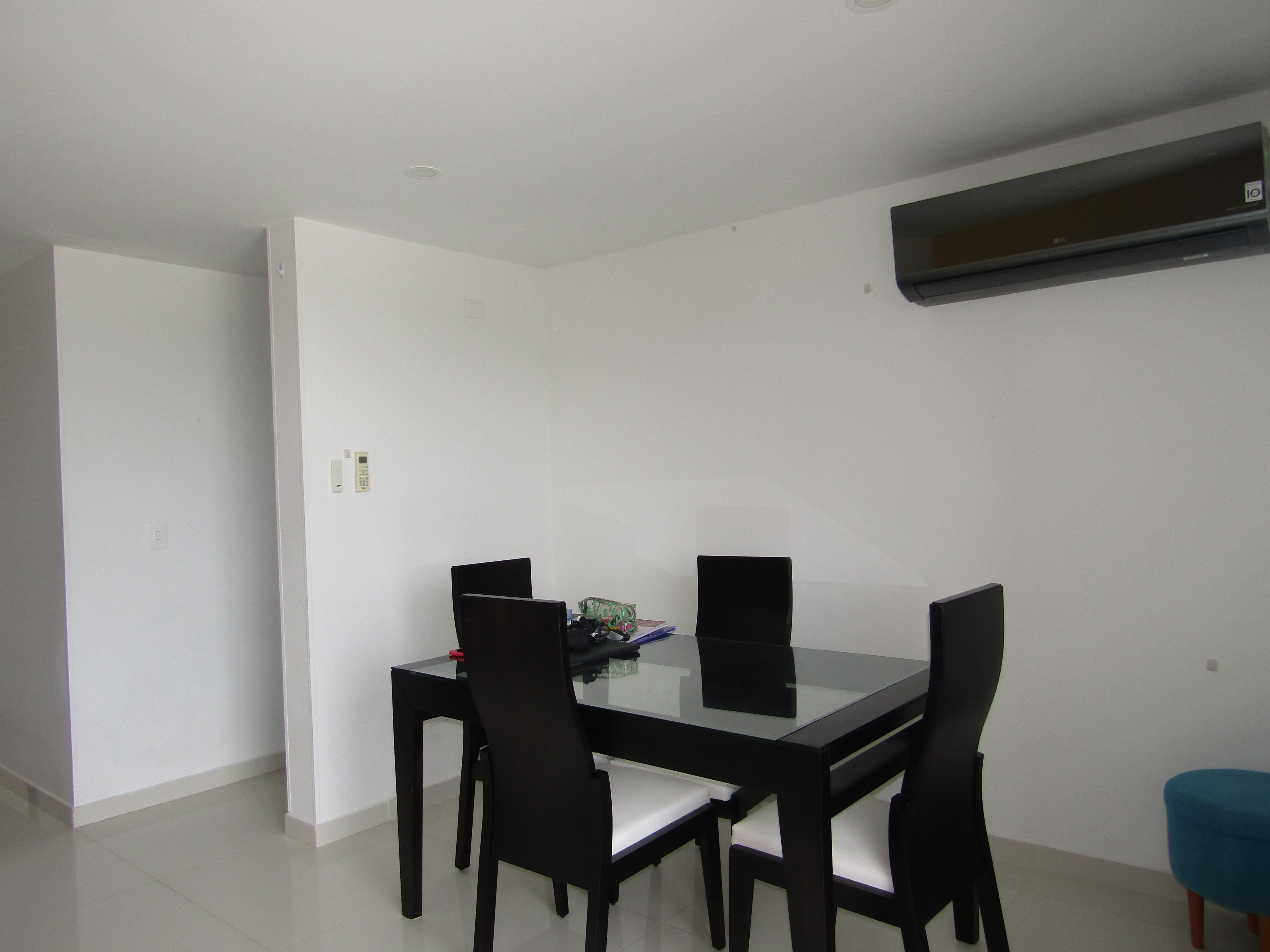 Apartamento en venta Risaralda Pereira Santa Clara De Las Villas 92 m2 Habitaciones 3 Baños 2 Garajes 2 Precio $360000000