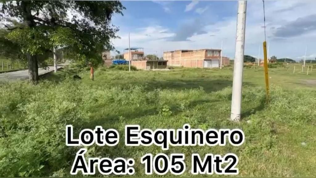 Lote en venta Valle Del Cauca Ginebra Ginebra 0 m2 Habitaciones 0 Baños 10 Garajes 1 Precio $65000000